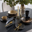 صحن تقديم ميلامين - ماير-household-dining-serveware-servingplatters-image-1
