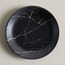 Meyer Melamine Dinner Plate - 27 cm-household-dining-dinnerware-plates-image-1