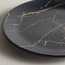 Meyer Melamine Dinner Plate - 27 cm-household-dining-dinnerware-plates-image-2