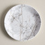 صحن عشاء ميلامين مطفي - ميير- 27 سم-household-dining-dinnerware-plates-image-3