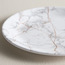 صحن عشاء ميلامين مطفي - ميير- 27 سم-household-dining-dinnerware-plates-image-2
