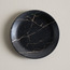 Meyer Matt Melamine Side Plate - 18 cm-household-dining-dinnerware-plates-image-1