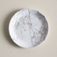 صحن جانبي ميلامين - ماير - 18 سم-household-dining-dinnerware-plates-image-3