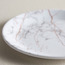 صحن جانبي ميلامين - ماير - 18 سم-household-dining-dinnerware-plates-image-2