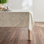 Eloise Table Cover - 150x250 cm-household-dining-tablelinen-runnersandtablecovers-image-1
