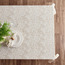 Eloise Table Cover - 150x250 cm-household-dining-tablelinen-runnersandtablecovers-image-2