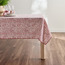 غطاء طاولة -  إيلويز - 150x250 سم-binpromo_KSA_Alrajhi_17062026-image-3