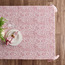 غطاء طاولة -  إيلويز - 150x250 سم-binpromo_KSA_Alrajhi_17062026-image-2