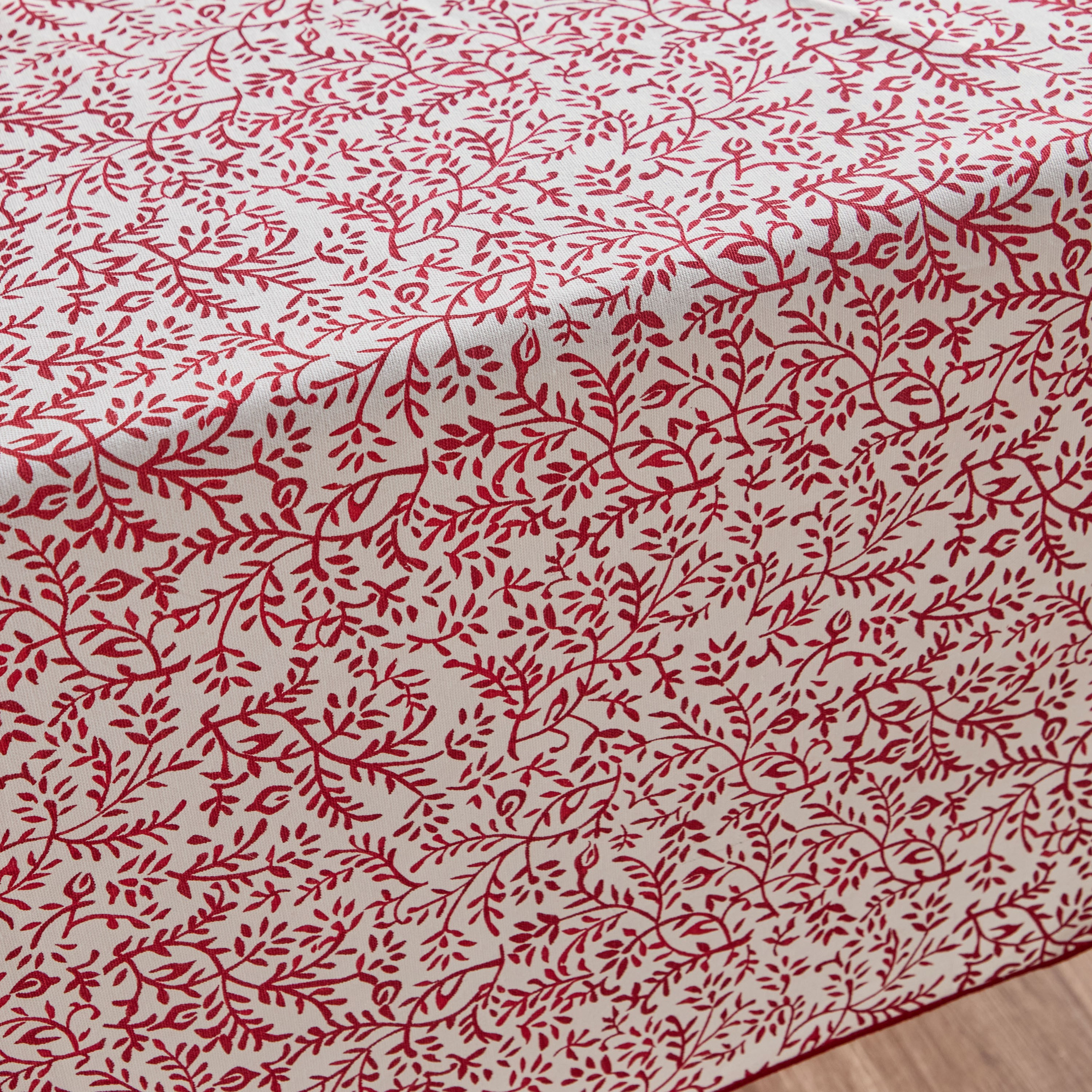 Eloise Table Cover - 150x250 cm-household-dining-tablelinen-runnersandtablecovers-image-3