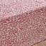 غطاء طاولة -  إيلويز - 150x250 سم-binpromo_KSA_Alrajhi_17062026-image-1