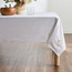 Florent Table Cover - 150x250 cm-household-dining-tablelinen-runnersandtablecovers-image-1