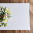 Florent Table Cover - 150x250 cm-household-dining-tablelinen-runnersandtablecovers-image-2