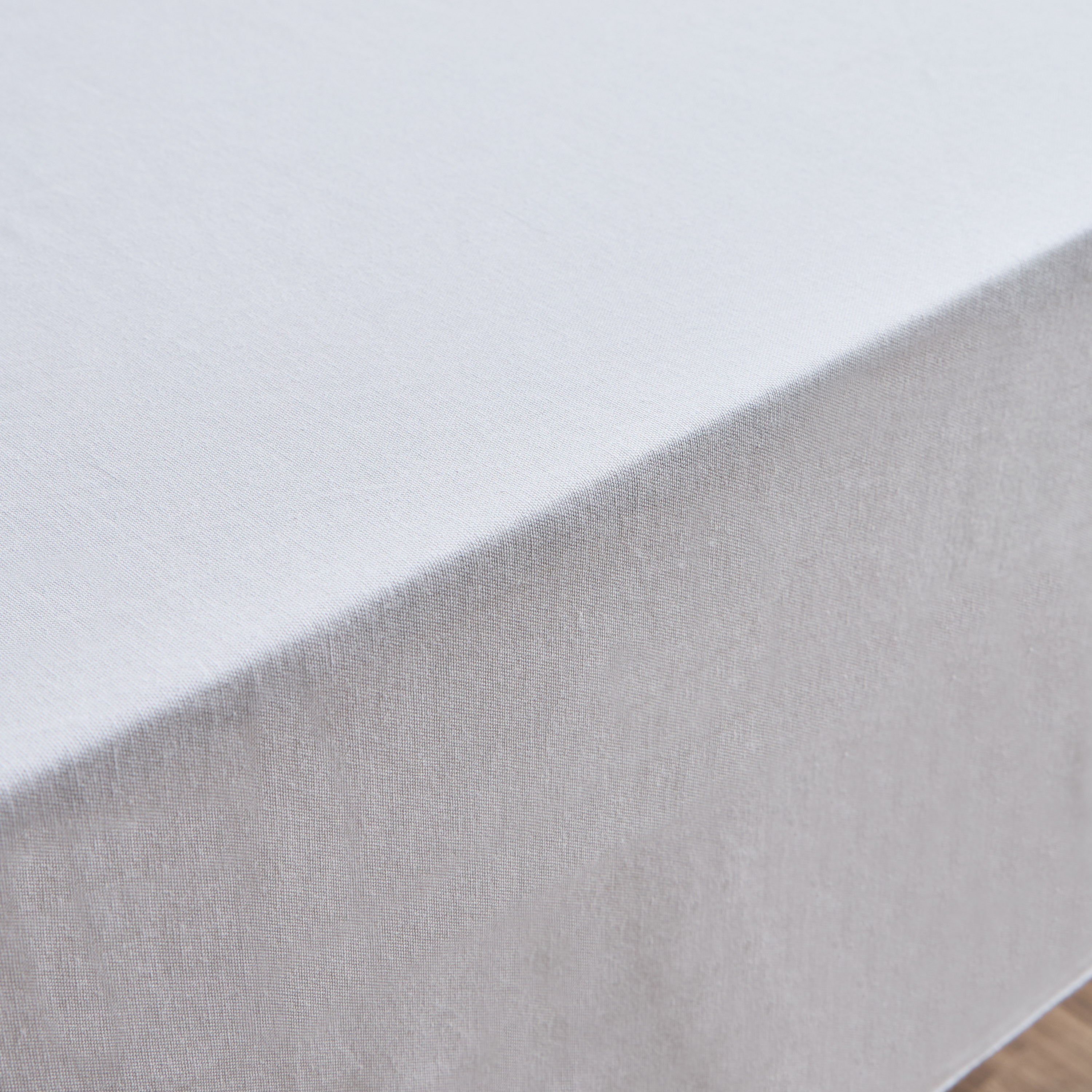 Florent Table Cover - 150x250 cm-household-dining-tablelinen-runnersandtablecovers-image-3