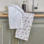 طقم مناشف مطبخ قطعتين - كيري- 50x70 سم-household-kitchen-kitchenlinen-kitchentowelsandlinen-image-3