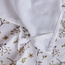 طقم مناشف مطبخ قطعتين - كيري- 50x70 سم-household-kitchen-kitchenlinen-kitchentowelsandlinen-image-2
