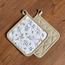 Kyrie Pot Holder - Set of 2-household-kitchen-kitchenlinen-apronsmittsandpotholders-image-1