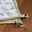 Kyrie Pot Holder - Set of 2-household-kitchen-kitchenlinen-apronsmittsandpotholders-image-2