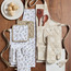 Kyrie Pot Holder - Set of 2-household-kitchen-kitchenlinen-apronsmittsandpotholders-image-3