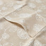 Ivorie Apron - 60x70 cm-household-kitchen-kitchenlinen-apronsmittsandpotholders-image-2