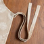 Ivorie Apron - 60x70 cm-household-kitchen-kitchenlinen-apronsmittsandpotholders-image-3