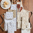 Ivorie Apron - 60x70 cm-household-kitchen-kitchenlinen-apronsmittsandpotholders-image-4