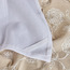 طقم مناشف مطبخ قطعتين - إيفوري - 70x50 سم-household-kitchen-kitchenlinen-kitchentowelsandlinen-image-2