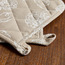 طقم حامل أوعية قطعتين - إيفوري-household-kitchen-kitchenlinen-apronsmittsandpotholders-image-2
