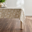 Ivorie Table Cover - 150x250 cm-household-dining-tablelinen-runnersandtablecovers-image-1