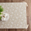 Ivorie Table Cover - 150x250 cm-household-dining-tablelinen-runnersandtablecovers-image-2