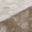 Ivorie Table Cover - 150x250 cm-household-dining-tablelinen-runnersandtablecovers-image-3