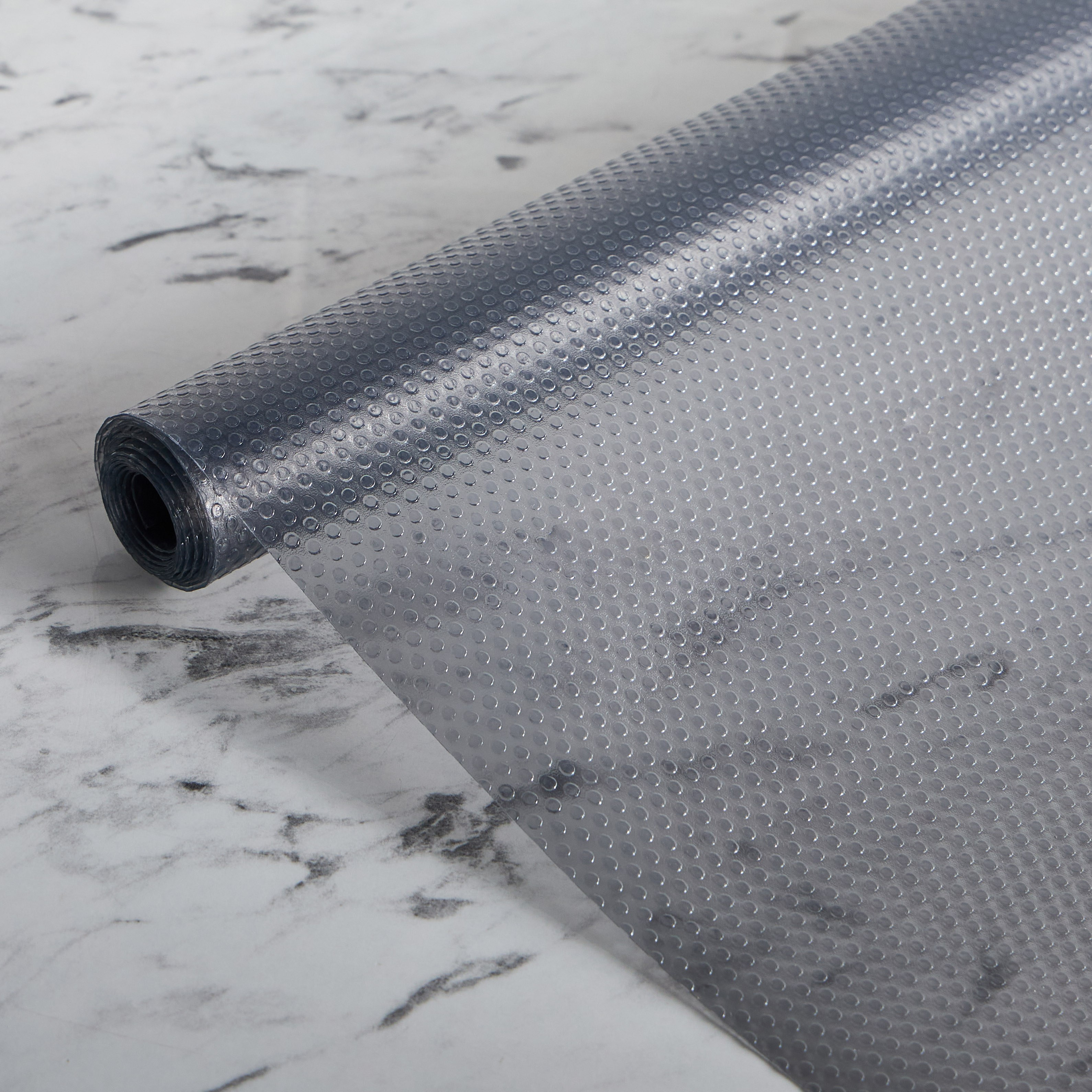 Adric Kitchen Drawer Roll-household-kitchen-kitchenorganising-countertoporganising-image-1