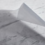 Adric Kitchen Drawer Roll-InfluencerCodes_Ramadan26_All_20012026-image-2