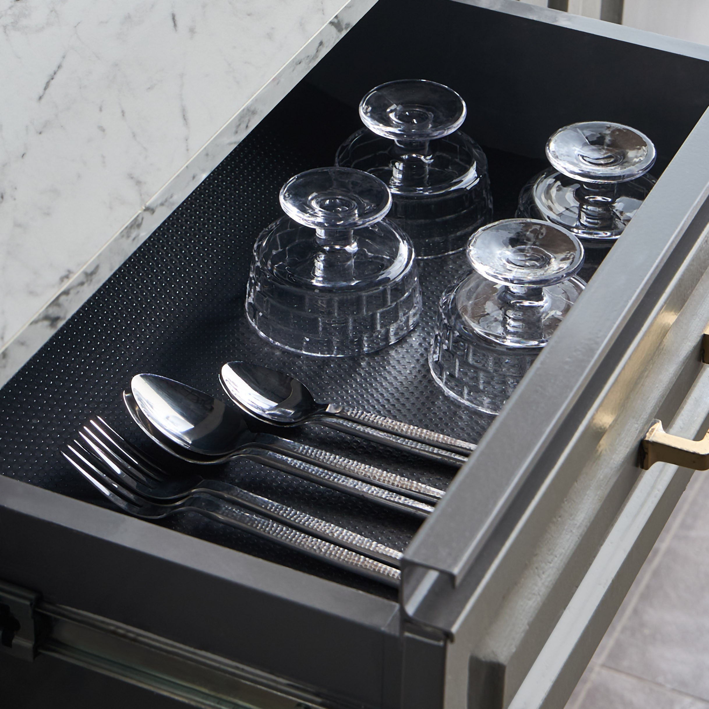 Adric Kitchen Drawer Roll-household-kitchen-kitchenorganising-countertoporganising-image-3