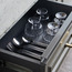 Adric Kitchen Drawer Roll-InfluencerCodes_Ramadan26_All_20012026-image-3