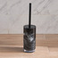 Carrara Toilet Brush Holder-household-bathandlaundry-bathaccessories-toiletbrushholders-image-1