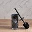Carrara Toilet Brush Holder-household-bathandlaundry-bathaccessories-toiletbrushholders-image-2