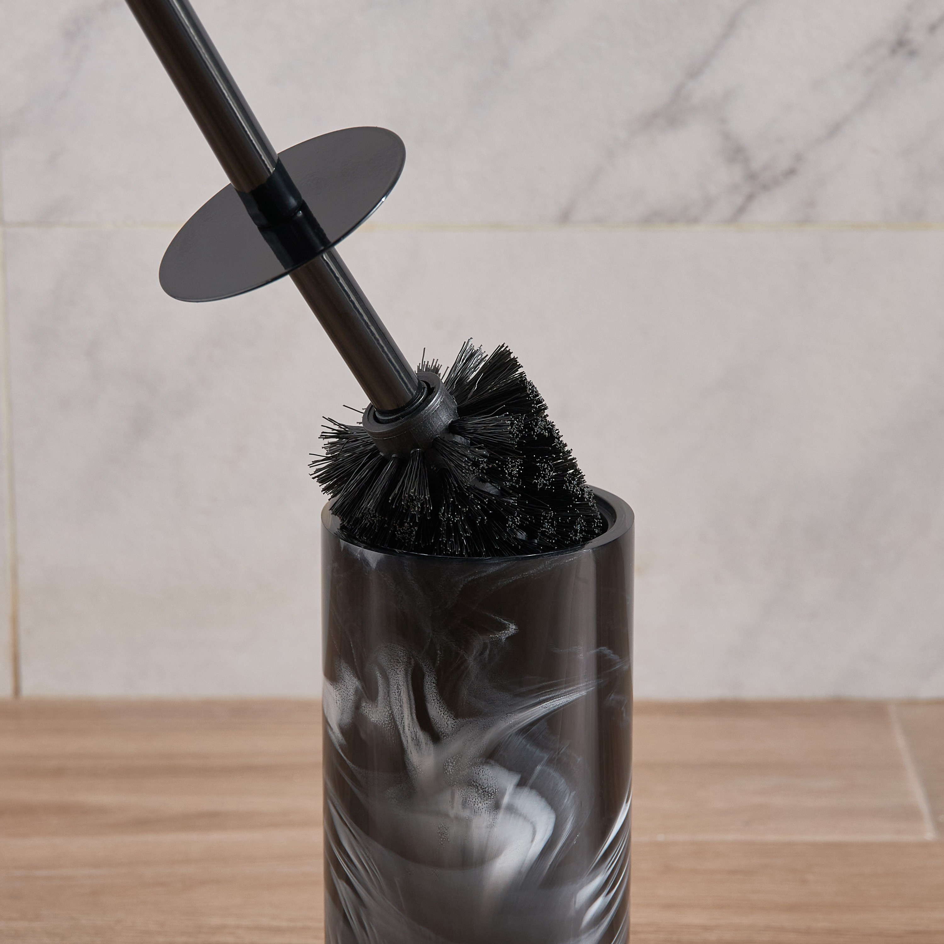 Carrara Toilet Brush Holder-household-bathandlaundry-bathaccessories-toiletbrushholders-image-3