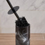 Carrara Toilet Brush Holder-household-bathandlaundry-bathaccessories-toiletbrushholders-image-3