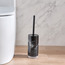 Carrara Toilet Brush Holder-household-bathandlaundry-bathaccessories-toiletbrushholders-image-4
