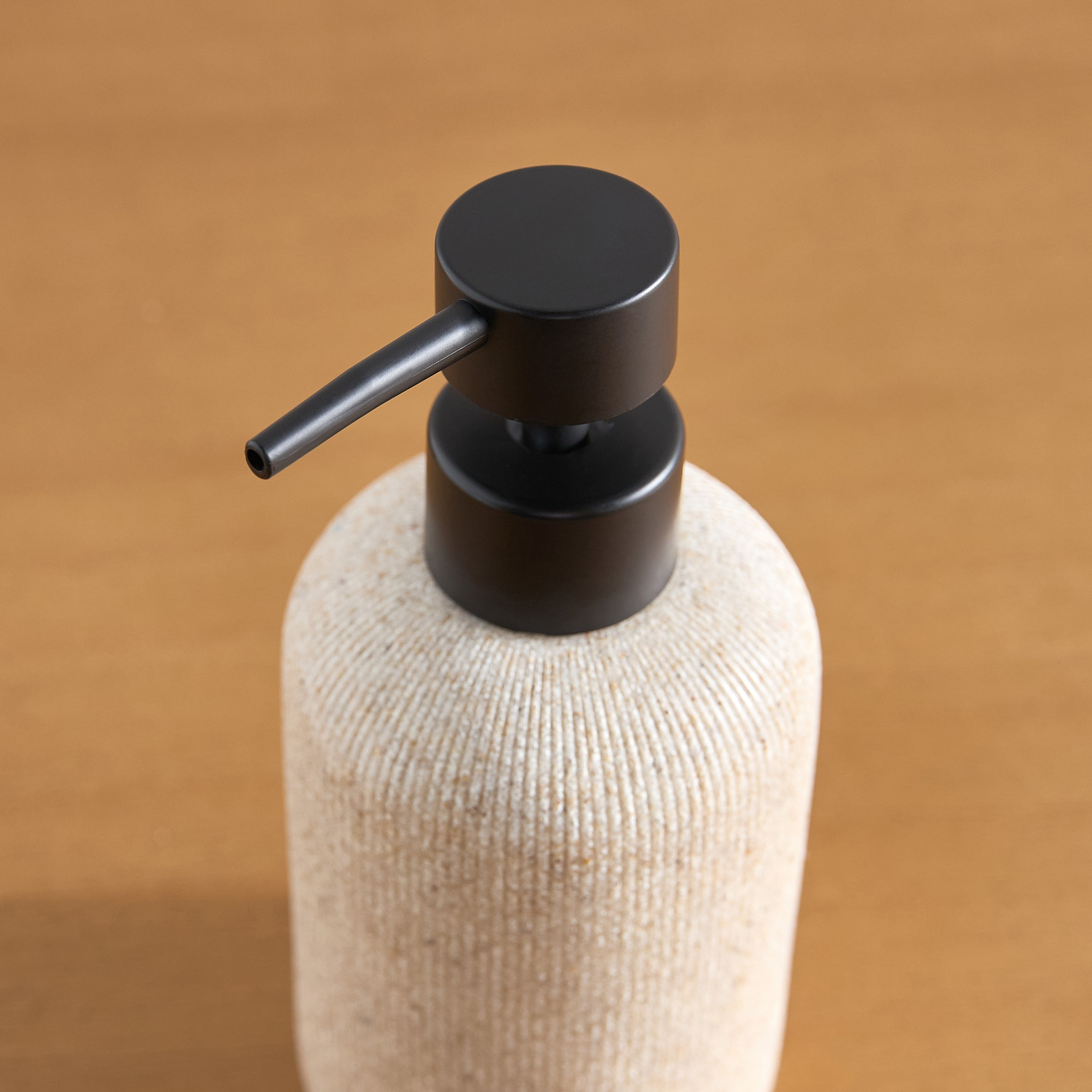 Gourami Soap Dispenser-household-bathandlaundry-bathaccessories-soapdishesanddispensers-image-2