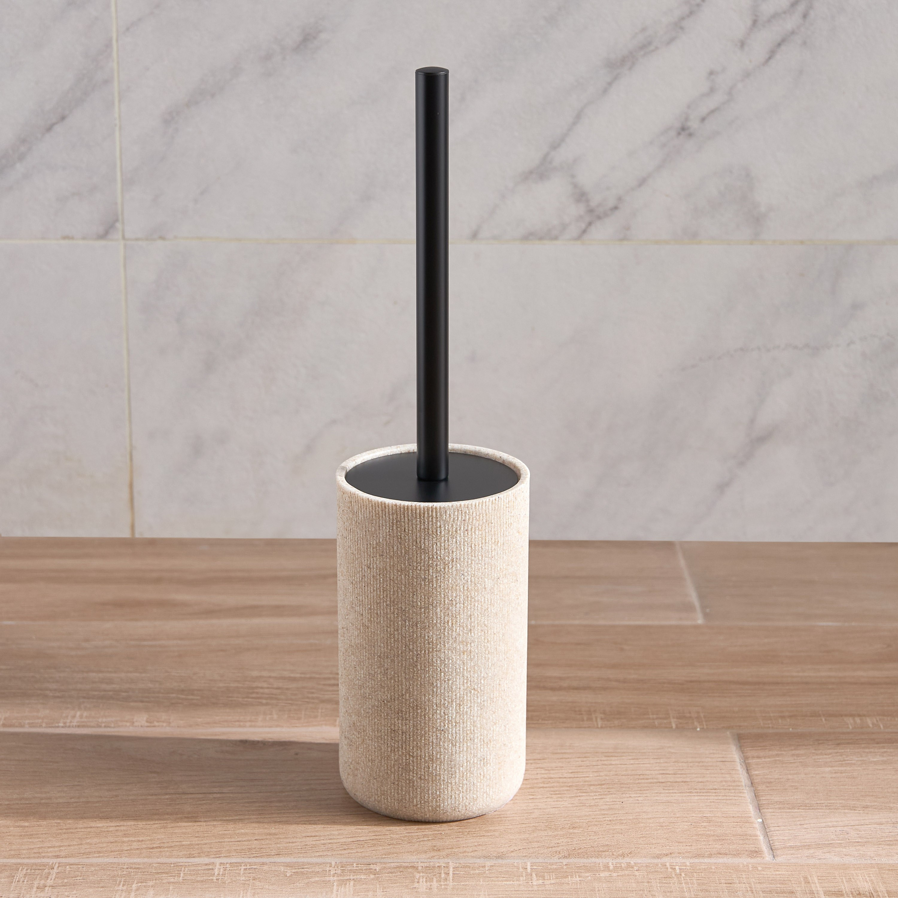 Gourami Toilet Brush Holder-household-bathandlaundry-bathaccessories-toiletbrushholders-image-1