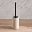 حامل فرشاة مرحاض - جورامي-household-bathandlaundry-bathaccessories-toiletbrushholders-image-4