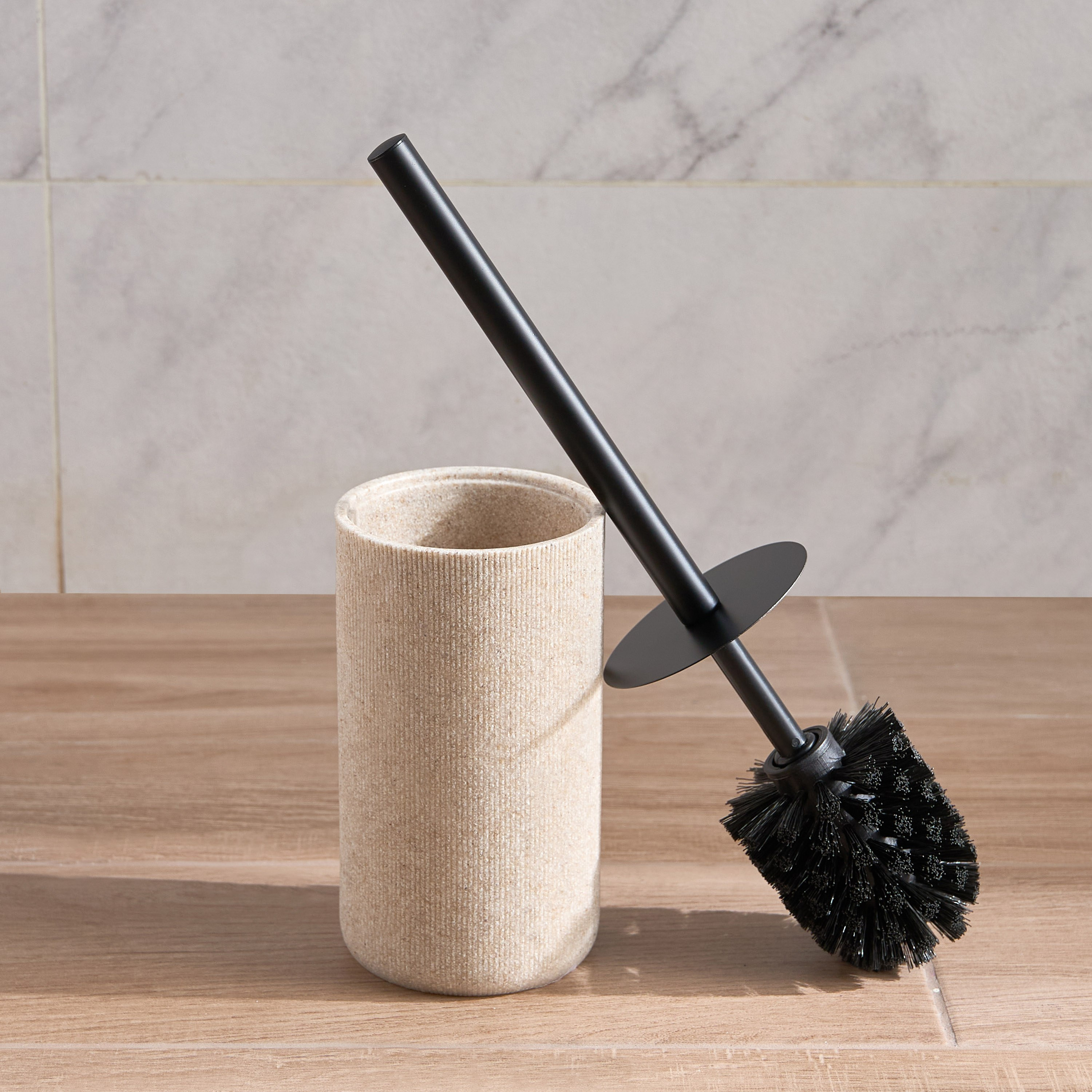 Gourami Toilet Brush Holder-household-bathandlaundry-bathaccessories-toiletbrushholders-image-2