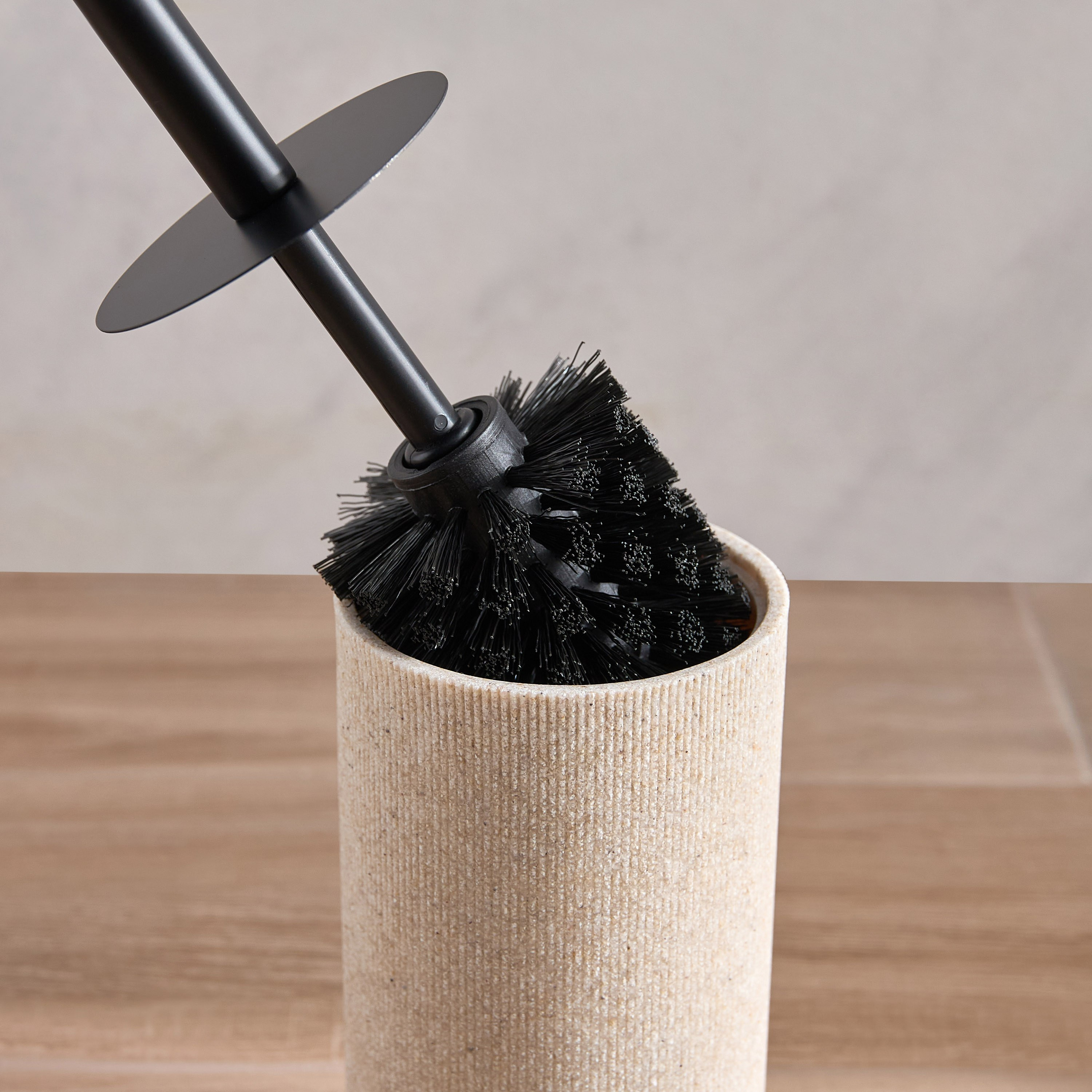 Gourami Toilet Brush Holder-household-bathandlaundry-bathaccessories-toiletbrushholders-image-3