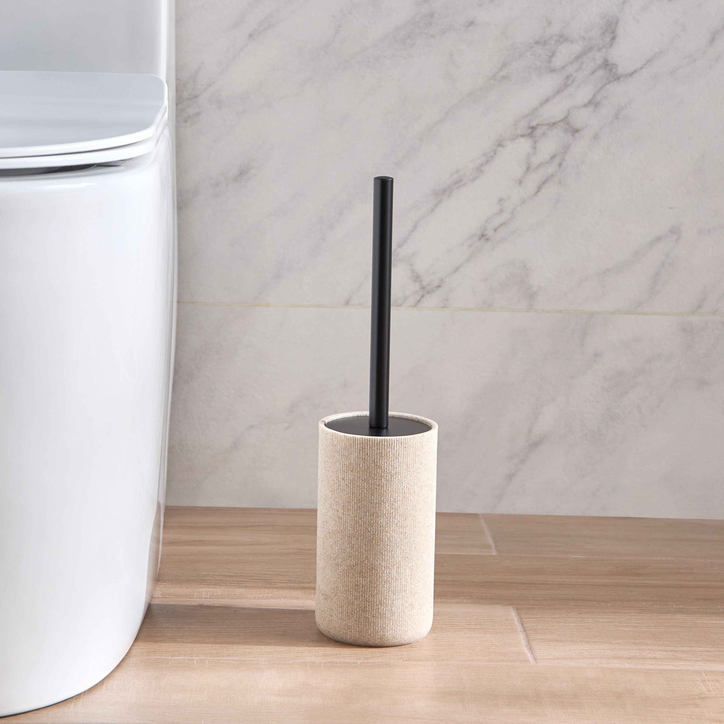 Gourami Toilet Brush Holder-household-bathandlaundry-bathaccessories-toiletbrushholders-image-4