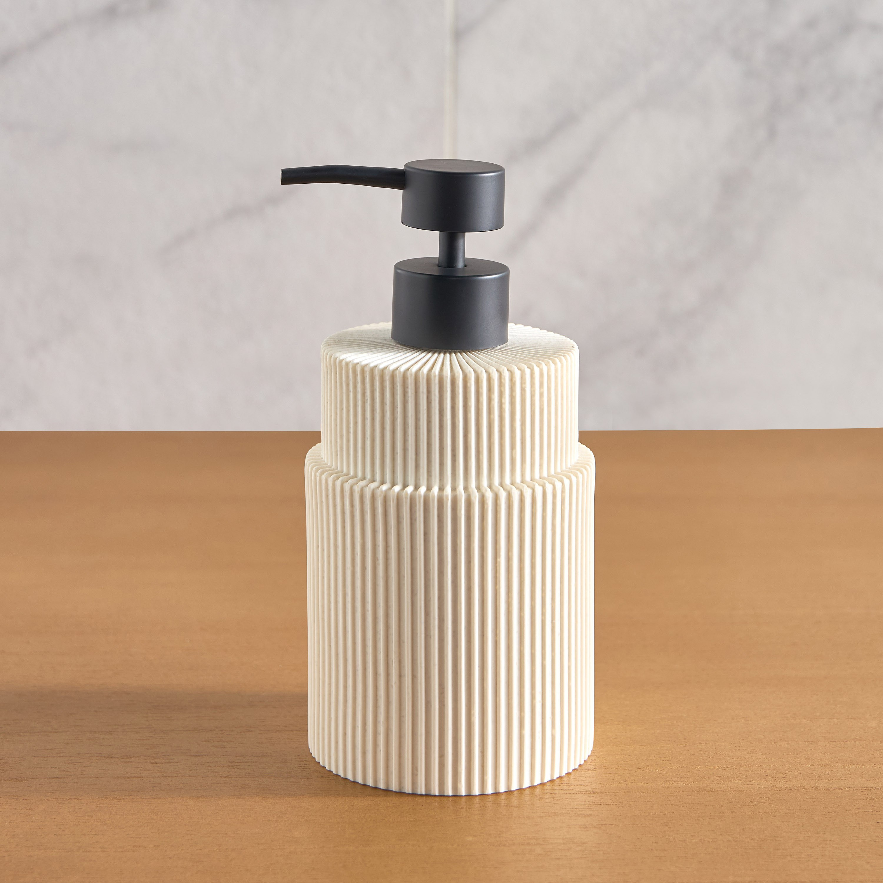 Urban Soap Dispenser-household-bathandlaundry-bathaccessories-soapdishesanddispensers-image-1