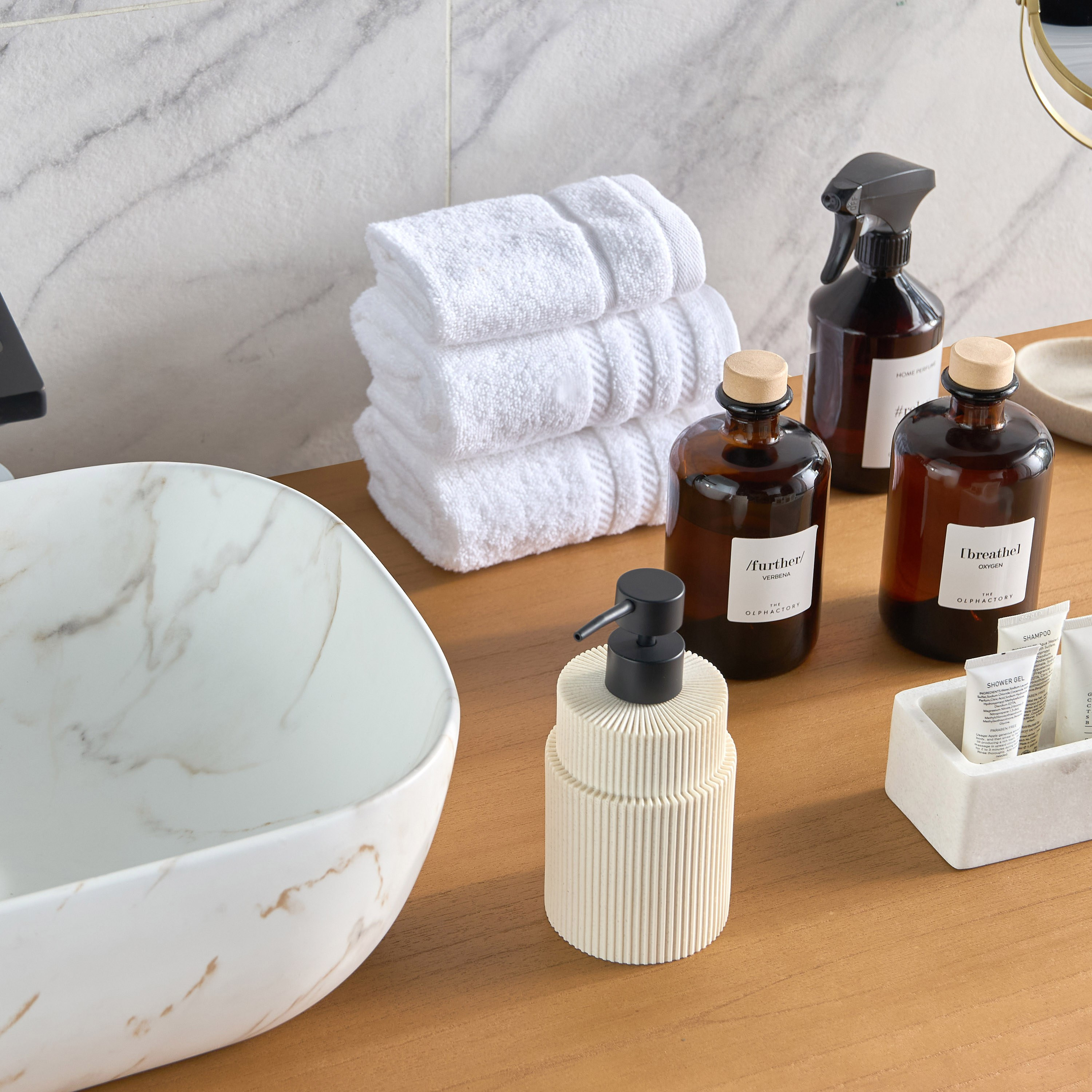 Urban Soap Dispenser-household-bathandlaundry-bathaccessories-soapdishesanddispensers-image-3