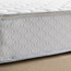 Revive High Resilience Foam Bonnell Spring Single Mattress - 120x200x23 cm-binpromo_KSA_Alrajhi_17062026-image-3