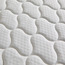 Revive High Resilience Foam Bonnel Spring Queen Mattress - 160x200 cm-furniture-mattresses-queenmattresses-image-2