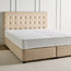 Revive High Resilience Foam Bonnel Spring Queen Mattress - 160x200 cm-furniture-mattresses-queenmattresses-image-4